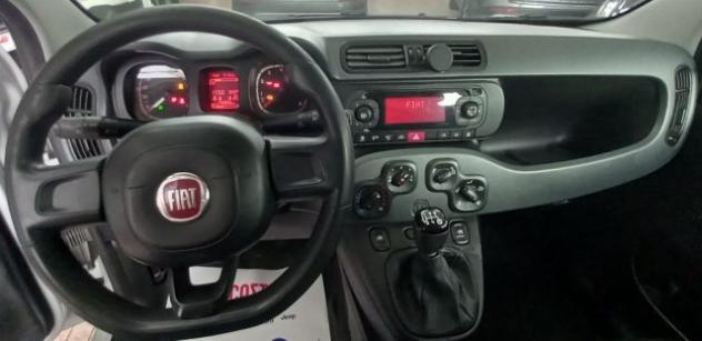 FIAT Panda 1.2 EasyPower Easy rif. 23791667 - Foto 8