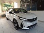 PEUGEOT 5008 BlueHDi 130 S&S EAT8 Allure Pack rif. 23816142