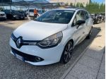 RENAULT Clio Sporter 1.5 dCi 8V 90CV Start&Stop Energy rif. 24091887