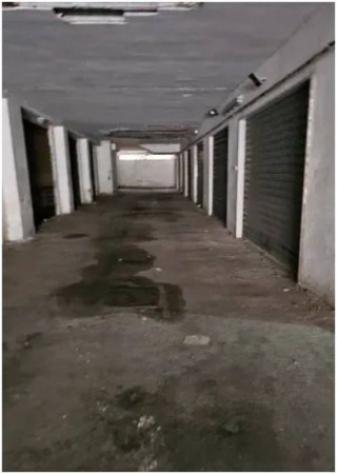 Immobile in asta di 17 m² in vendita a Carlentini - Foto 5