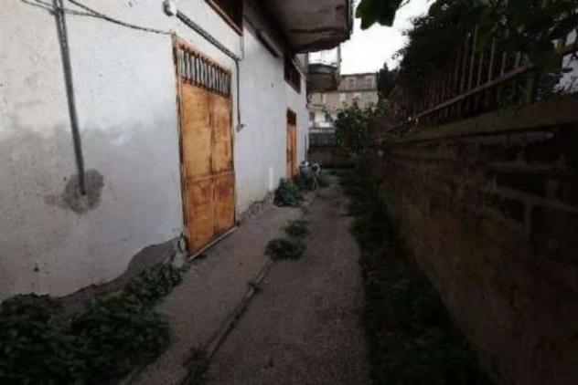 Immobile in asta di 162 m² in vendita a Napoli - Foto 5