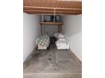 Box Borgo Fornari