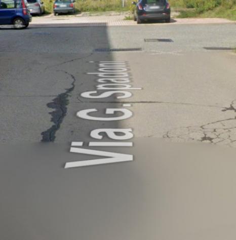 Immobile in asta di 21 m² in vendita a Santo Stefano di Magra - Foto 10