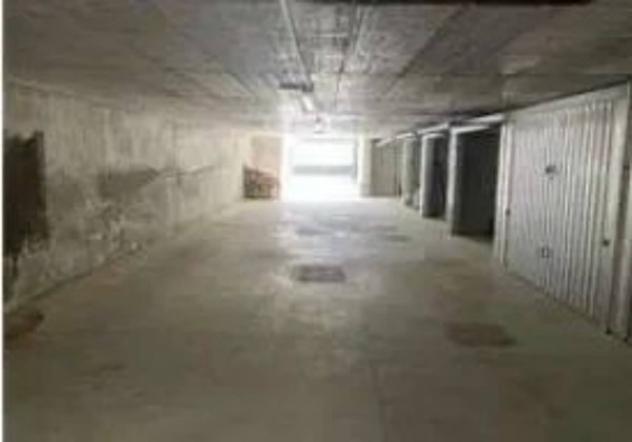 Immobile in asta di 20 m² in vendita a Sulbiate - Foto 3