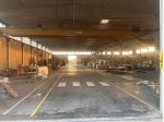Capannone industriale di 2 locali in Vendita[3320 mq]