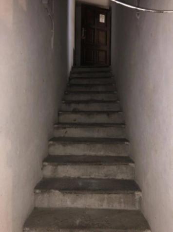 Immobile in asta di 3 m² in vendita a Milano - Foto 3