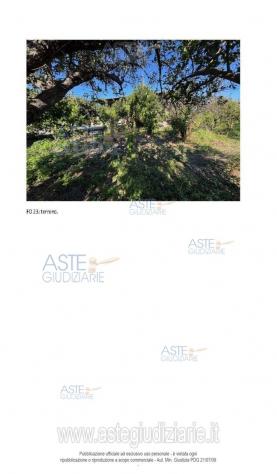 IMMOBILI-IMMOBILE RESIDENZIALE-Via Torretta, 36, 95024 Acireale CT, Italia