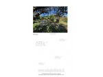 IMMOBILI-IMMOBILE RESIDENZIALE-Via Torretta, 36, 95024 Acireale CT, Italia