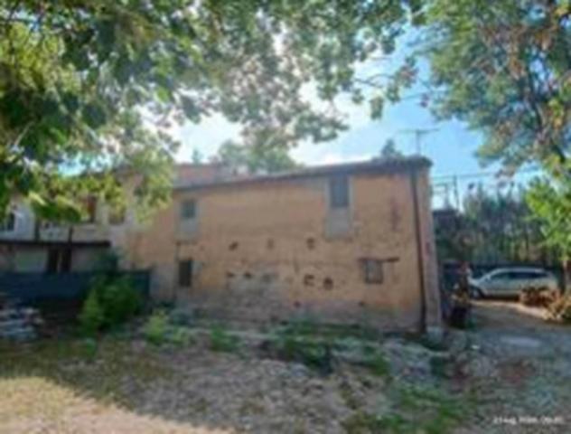 Immobile in asta di 244 m² in vendita a Acqualagna - Foto 9