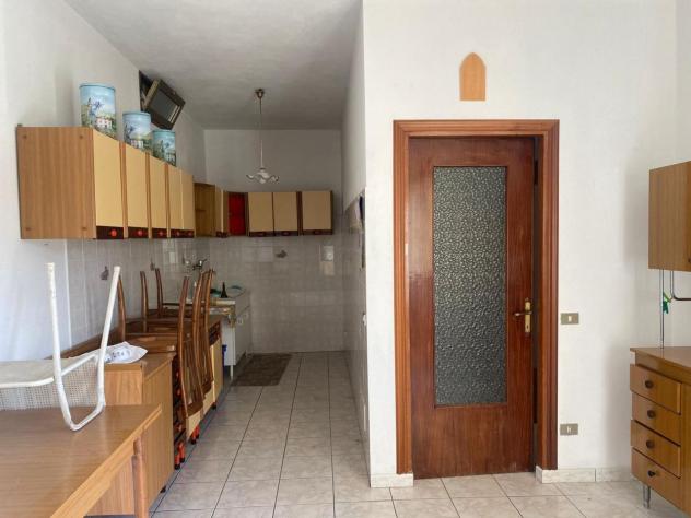 Indipendente in vendita a Alta Val Tidone - Foto 7
