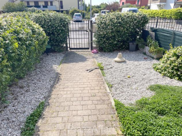 Casa a schiera a Arzergrande - Rif. ARZ62 - Foto 3