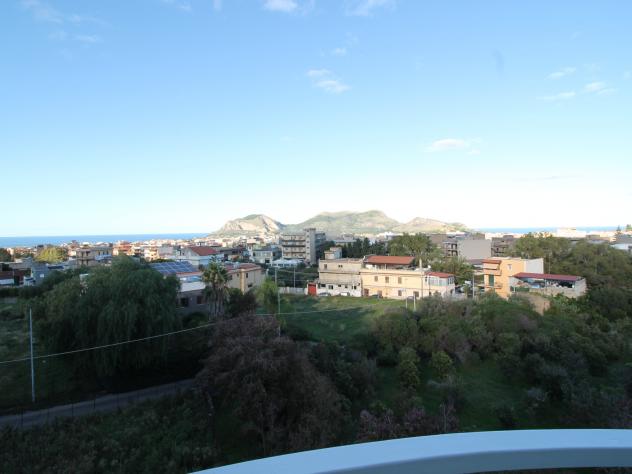 Appartamento in Via Consona Scotto Lanza - Foto 9
