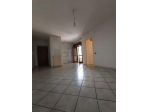 Appartamento in Via Guglielmo Marconi