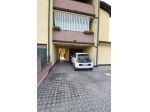 Trilocale in vendita a Bondeno