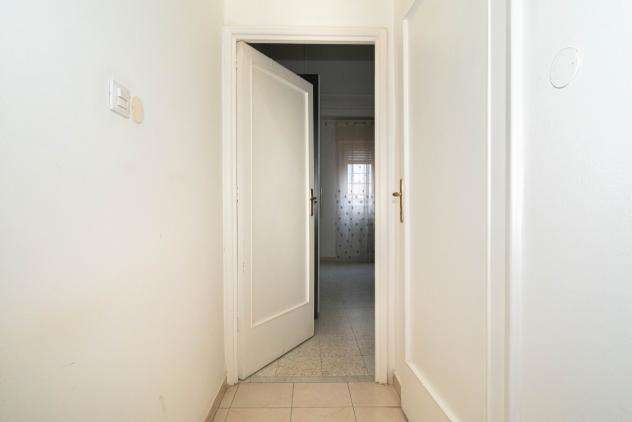 Appartamento in vendita a Caltagirone - Foto 18