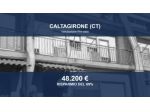 Immobile in asta di 196 m² con più di 5 locali in vendita a Caltagirone