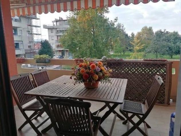 Appartamento in vendita a Avenza - Carrara 110 mq Rif: 1455086 - Foto 6