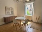 Appartamento in vendita a Avenza - Carrara 80 mq  Rif: 1432584