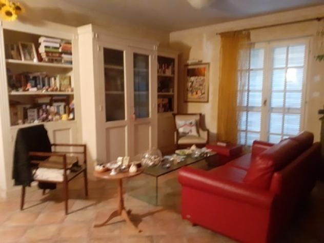 Casa semindipendente in vendita a Avenza - Carrara 150 mq Rif: 1376563 - Foto 3
