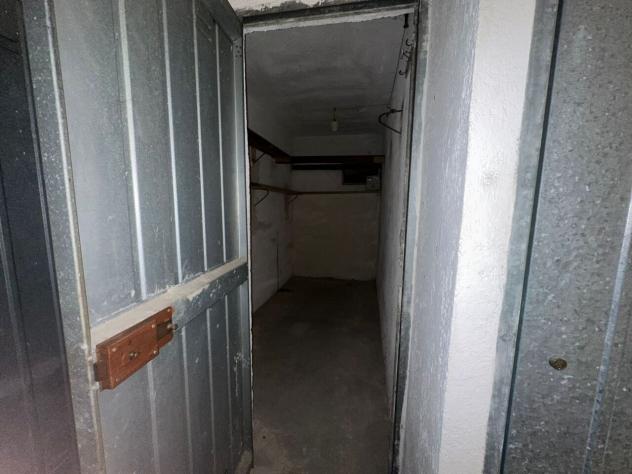 Bilocale in vendita a Casarza Ligure - Foto 17