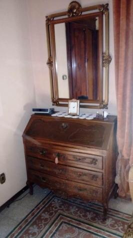 Appartamento in vendita a Lari - Casciana Terme Lari 350 mq Rif: 1382357 - Foto 7