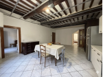 Appartamento in vendita a Castelfranco di Sotto 73 mq  Rif: 1411831