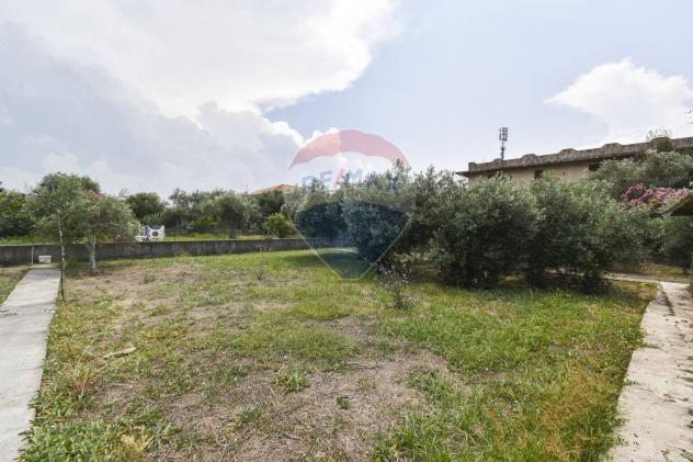 Casa Indipendente in vendita a Catania, Vaccarizzo - Foto 8