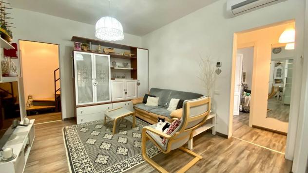 Appartamento in vendita a Cecina - Foto 4