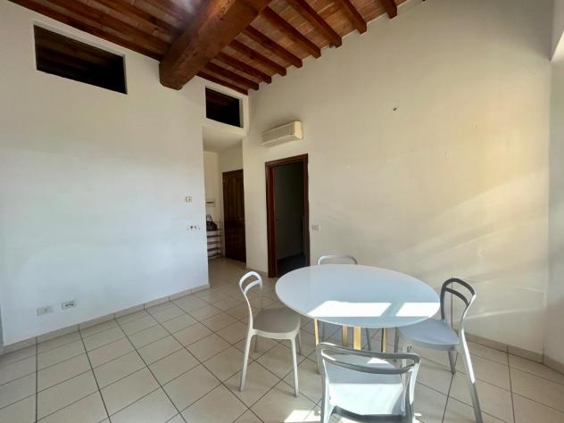 Appartamento in vendita a Cerreto Guidi 65 mq Rif: 1408391 - Foto 10