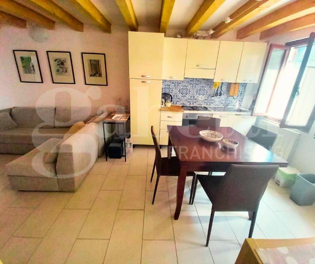 Casa Indipendente - Chioggia . Rif.: 2860VRG - Foto 3