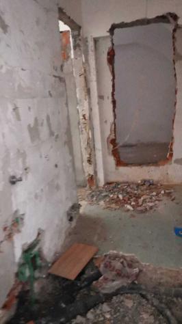 Appartamento in Frazione Pratoregio - Foto 5