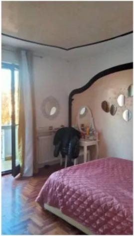 Immobile in asta di 172 m², box auto in vendita a Cologno al Serio - Foto 10