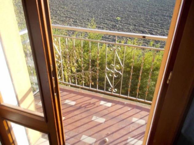 Immobile in asta di 174 m² con più di 5 locali e box auto in vendita a Este - Foto 9