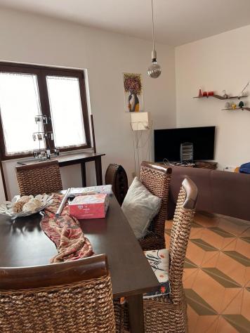 Appartamento in Via Vittorio Bottego - Foto 9