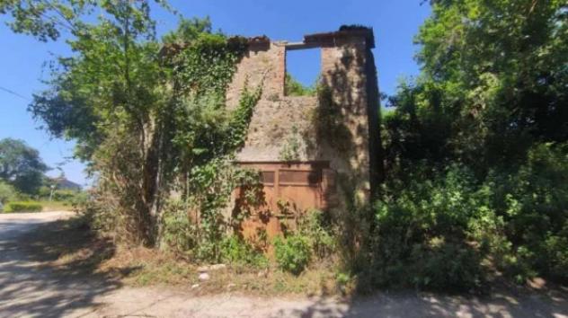 Immobile in asta di 70 m² in vendita a Ficulle - Foto 2