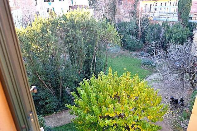APPARTAMENTO di 5 vani e di 170 mq (FIRENZE) rif. 61U._23 - Foto 4