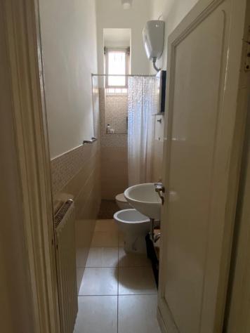 APPARTAMENTO di 6 vani e di 160 mq (FIRENZE) rif. AAJ377 - Foto 5