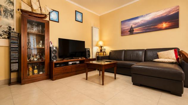 Appartamento - Fiuggi . Rif.: Cod. rif 3327238VRG - Foto 8