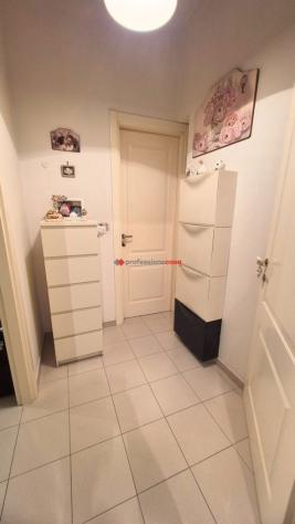 Appartamento - Foggia . Rif.: Cod. rif 3319549VRG - Foto 6