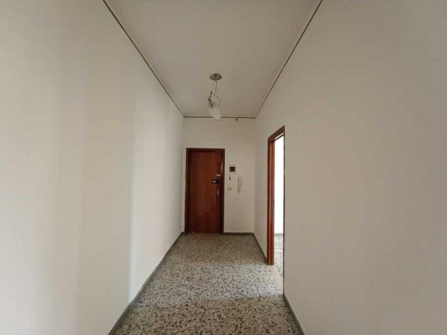 Trilocale in vendita a Fornovo di Taro - Foto 4
