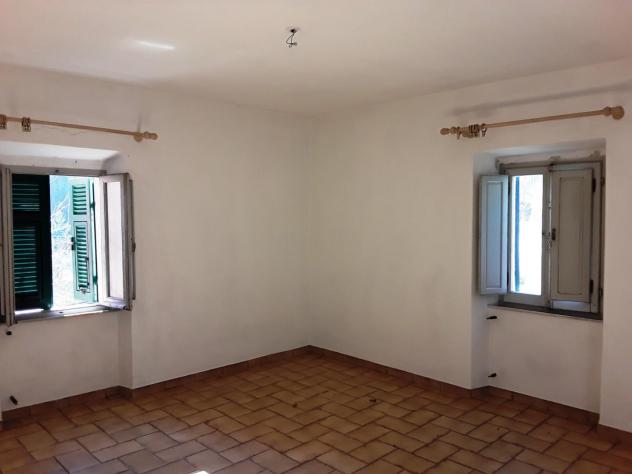 Appartamento in vendita a Marciaso - Fosdinovo 60 mq Rif: 858550 - Foto 3