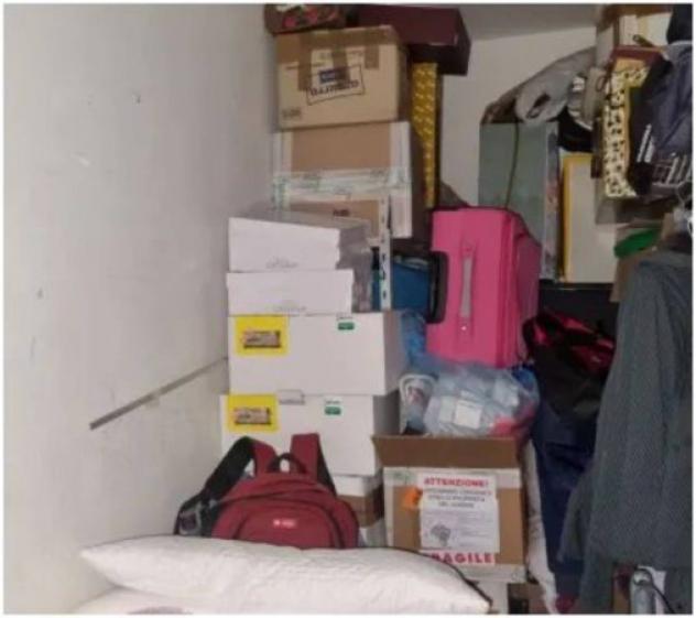 Immobile in asta di 162 m² in vendita a Gagliano Castelferrato - Foto 17