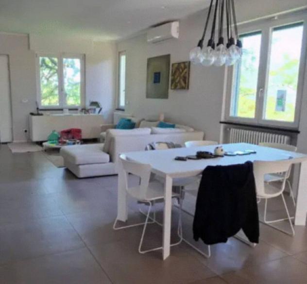 Immobile in asta di 148 m² in vendita a Genova - Foto 2