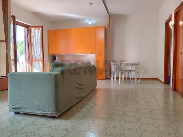 Appartamento in vendita a Giardini-Naxos, Recanati - Foto 6