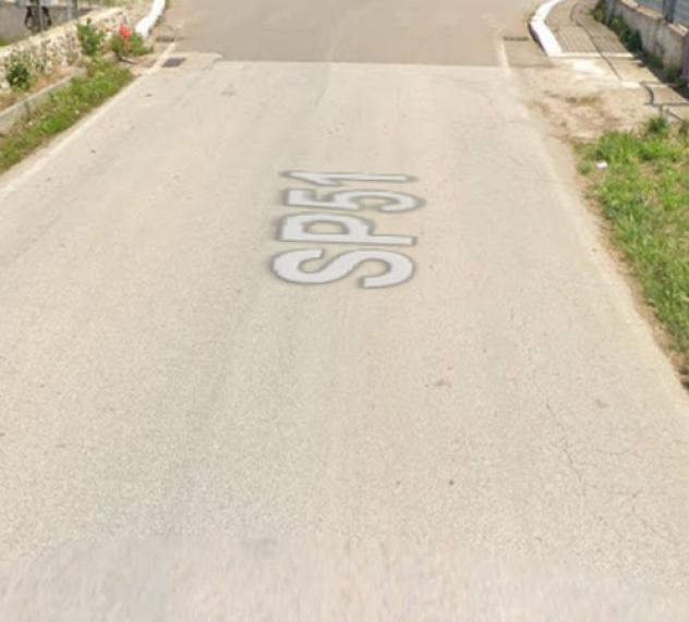 Immobile in asta di 66 m² in vendita a Gioia del Colle - Foto 12