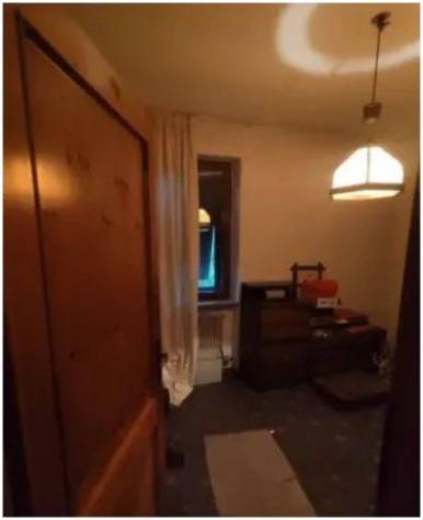 Immobile in asta di 123 m² in vendita a Ledro - Foto 10