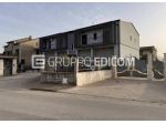 Abitazione in villini in vendita a Lercara Friddi - Rif. 4550646