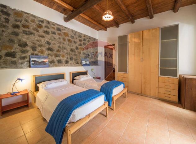 Casa Indipendente in vendita a Lipari, Filicudi - Foto 15