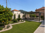 Villa a schiera in vendita a Loano