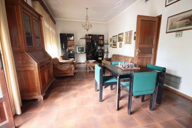 Villa in vendita a Lucca - Foto 6